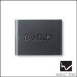 wacom Bamboo Ink