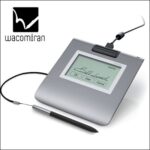پد امضا وکام مدل Wacom STU-430