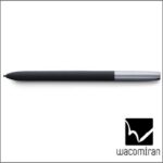 پد امضا وکام مدل Wacom STU-430