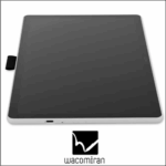 قلم و مانیتور وکام وان wacom one 14 inch