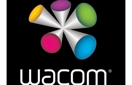 نمایندگی وکام ایران